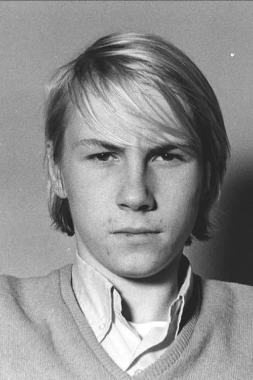 Neale Donald Walsch ha trabajado con Tim Smith en 1 ocasiones