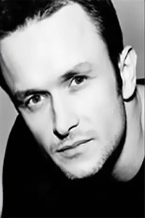 Leo Andrew ha trabajado con Tim Stanley en 1 ocasiones