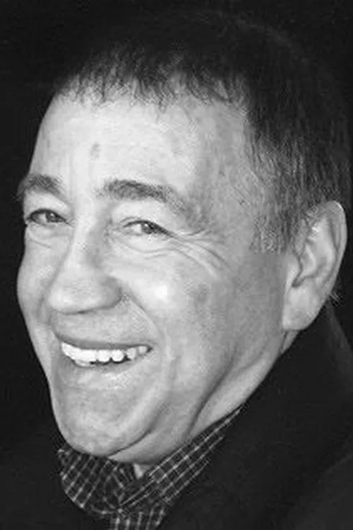 Joolia Cappleman ha trabajado con Tim Stern en 1 ocasiones