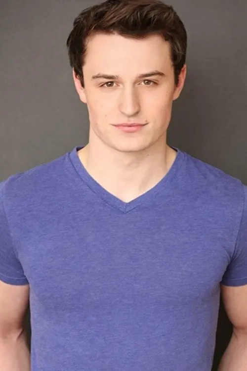 Greg Thompson ha trabajado con Tim Torre en 1 ocasiones