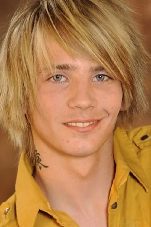 Paolo Scirea ha trabajado con Tim Walker en 2 ocasiones