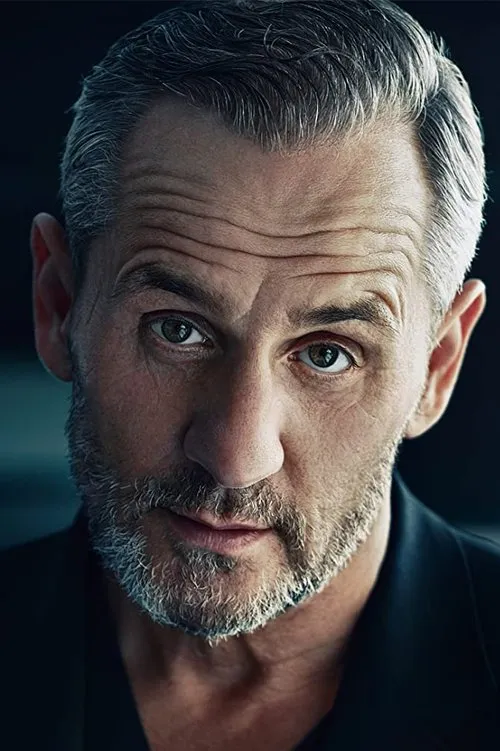 Til Schweiger ha trabajado con Tim Wilde en 8 ocasiones