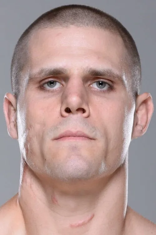 Andre Gusmao ha trabajado con Tim Williams en 1 ocasiones