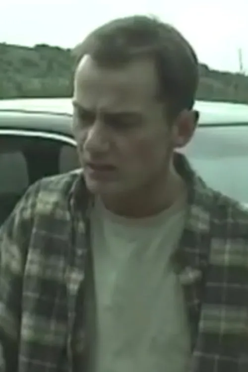 Michael Taylor ha trabajado con Tim Young en 1 ocasiones