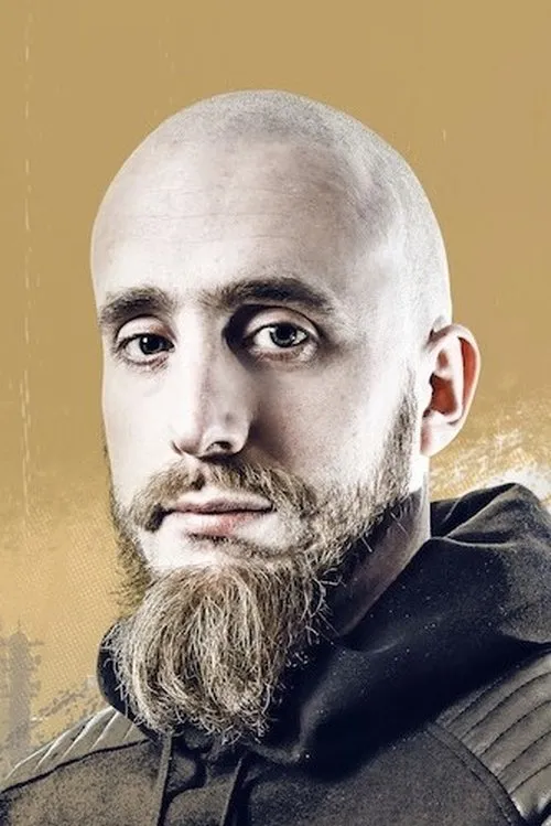 Doug Wimbish ha trabajado con Timm Schreiner en 1 ocasiones