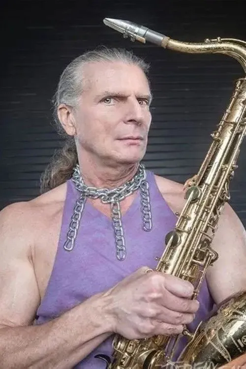 Sharon Owens ha trabajado con Timmy Cappello en 1 ocasiones