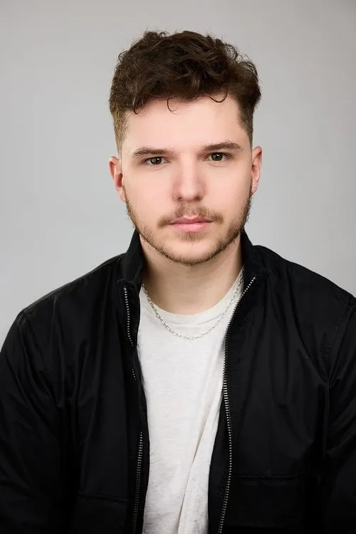 Elizabeth Hirsch-Tauber ha trabajado con Timmy Hanlon en 1 ocasiones