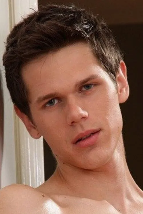 Duncan Aweiro ha trabajado con Timmy Taylor en 1 ocasiones