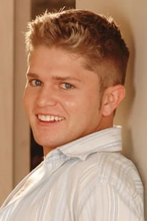 Timmy Thomas interpretando a Dirk