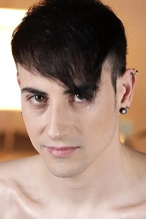 Delta Kobra ha trabajado con Timmy Treasure en 3 ocasiones