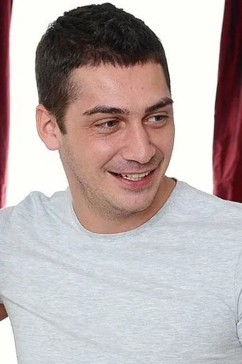 Joanna ha trabajado con Timo Hardy en 5 ocasiones