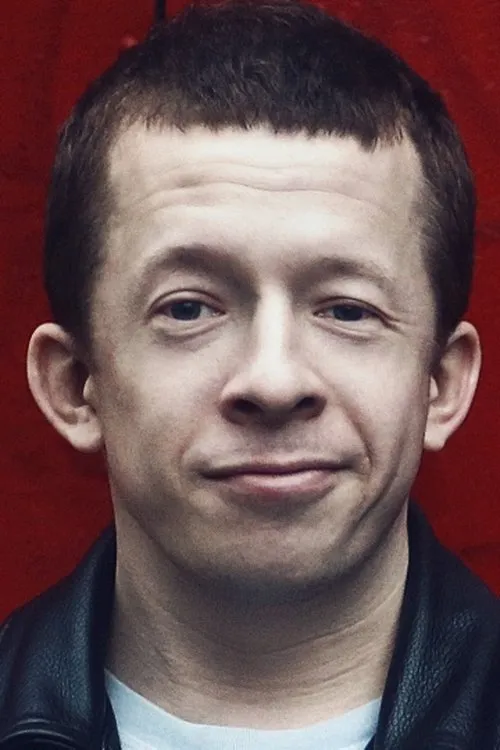 ????????? ????? ha trabajado con Тимофей Зайцев en 1 ocasiones