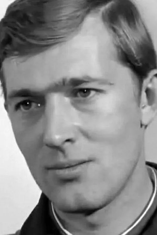 Vladimir Davcev ha trabajado con Timofey Spivak en 1 ocasiones