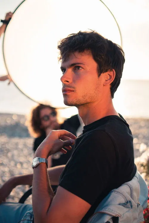 Marie-Anne Guilbert ha trabajado con Timothée Blanche en 1 ocasiones