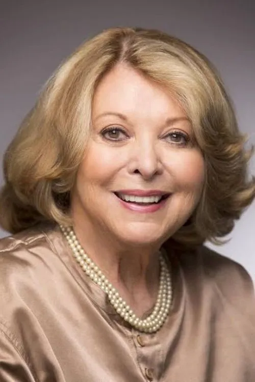 Foto de perfil del actor Timothy Blake en el reparto