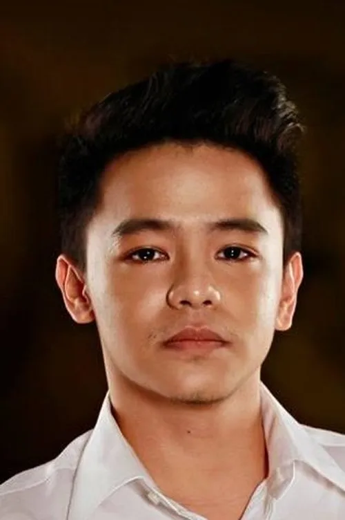 Kych Minemoto ha trabajado con Timothy Castillo en 2 ocasiones