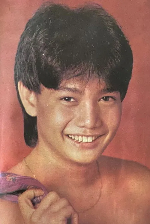 Gemmalyn Lingad ha trabajado con Timothy Diwa en 1 ocasiones