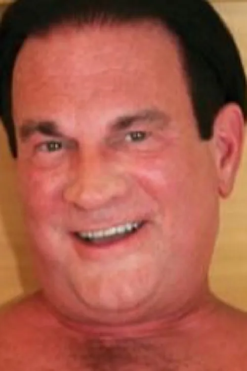 Bubba Ryder ha trabajado con Timothy Nathan Shields en 1 ocasiones