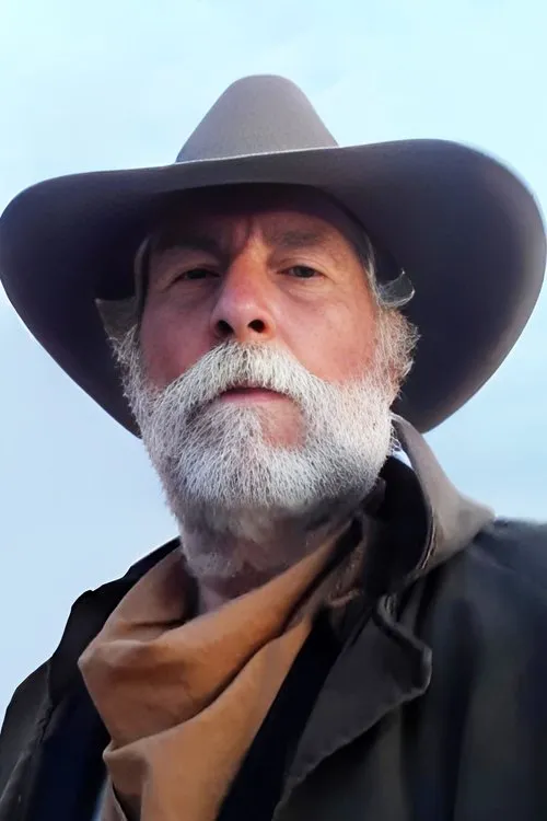 Karl Haas ha trabajado con Timothy Valdisera en 1 ocasiones