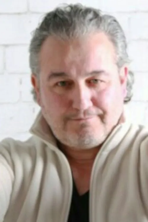 Yelena Bogdanova ha trabajado con Timur Barakhoev en 1 ocasiones