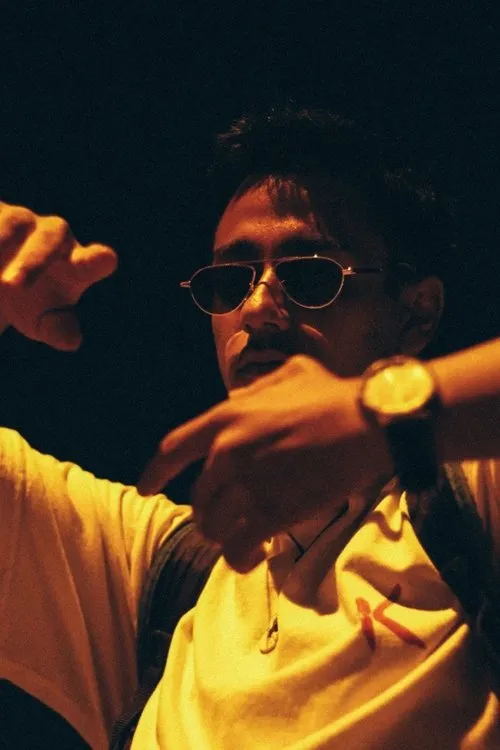 Yusuf Kemal Kilkis ha trabajado con Timur Bayazıt Türk en 1 ocasiones