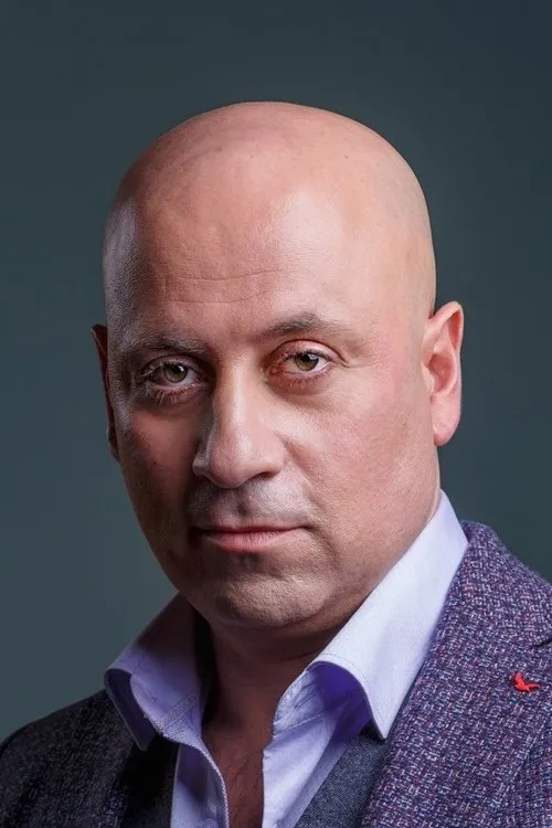 Intigam Soltan ha trabajado con Тимур Базинский en 1 ocasiones