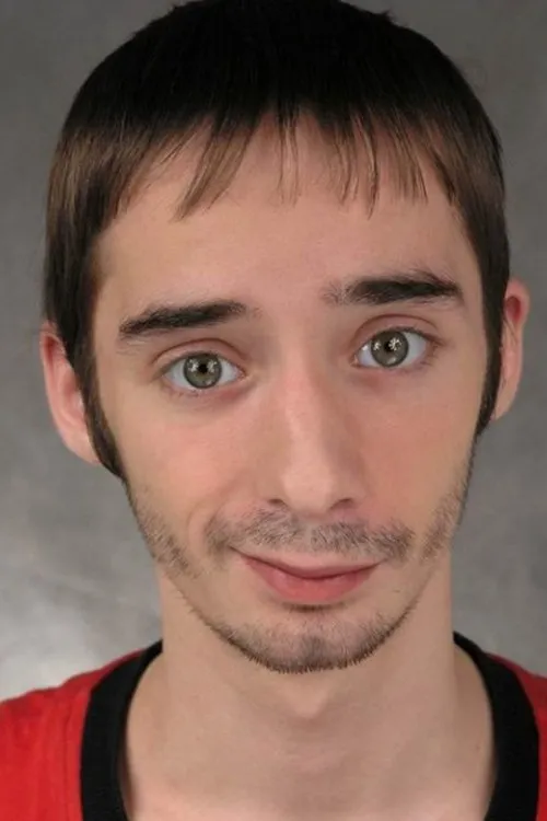 ????????? ??????? ha trabajado con Тимур Боканча en 1 ocasiones