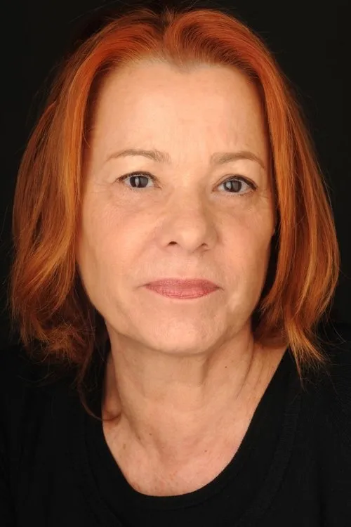 Jorge Sequerra ha trabajado con Tina Barbosa en 2 ocasiones