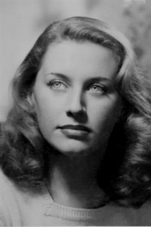 Rita Valletti ha trabajado con Tina De Mola en 1 ocasiones