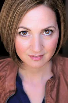 Otto von Wernherr ha trabajado con Tina Gluschenko en 1 ocasiones