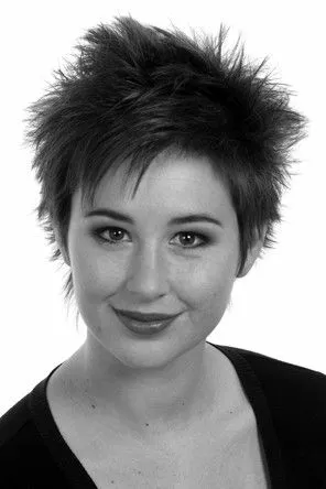 Carien Botha ha trabajado con Tina Kruger en 1 ocasiones