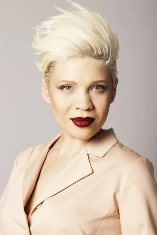 ???? ???????? ha trabajado con Тина Кузнецова en 1 ocasiones