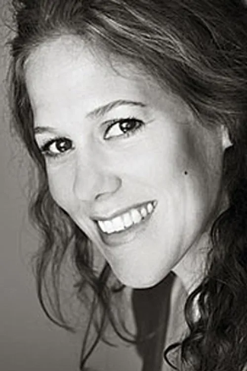 Hugo Emretsson ha trabajado con Tina Råborg en 1 ocasiones