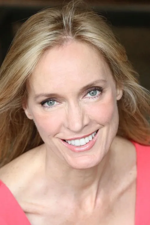 Anita Sarkeesian ha trabajado con Tina Reine en 1 ocasiones