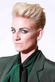 Ernesto Rivas ha trabajado con Tina Romero en 2 ocasiones