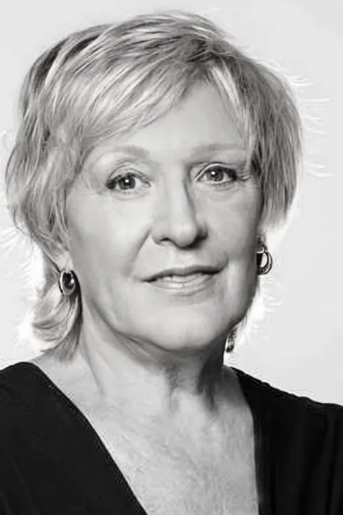 Juan Manuel Tenuta ha trabajado con Tina Serrano en 6 ocasiones