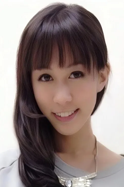 Ivy Lau Ting-Kwan ha trabajado con Tina Shek en 2 ocasiones