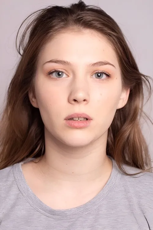 ?????? ??????? ha trabajado con Тина Стойилкович en 2 ocasiones