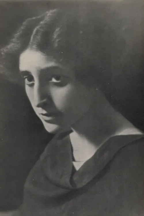 Carlo Benetti ha trabajado con Tina Xeo en 1 ocasiones