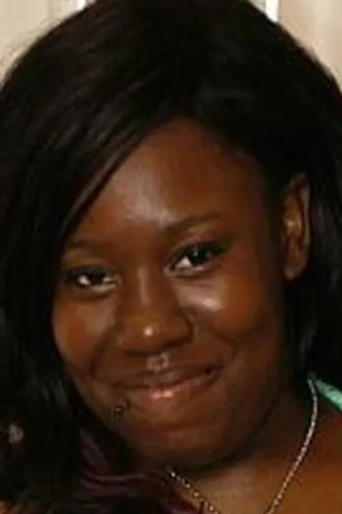 Kina Kara ha trabajado con Tinah Taboo en 1 ocasiones