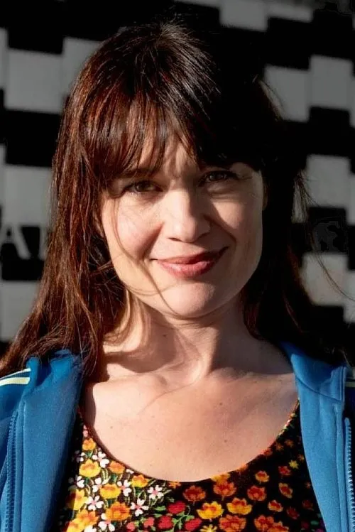 Kevin Janssens ha trabajado con Tine Van den Wyngaert en 2 ocasiones