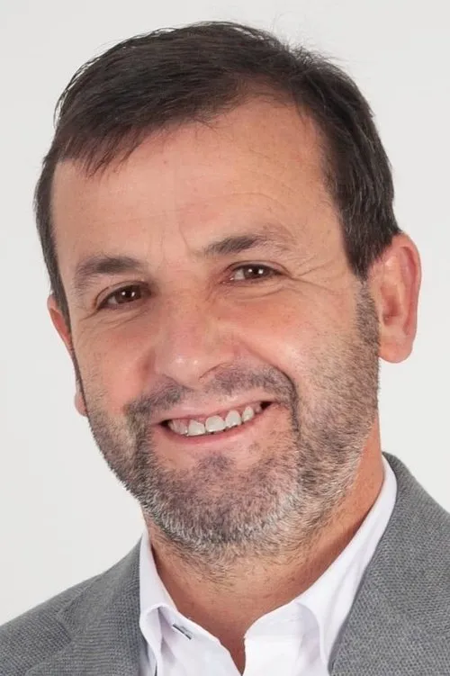 Tino de Rans en su biografía y filmografía