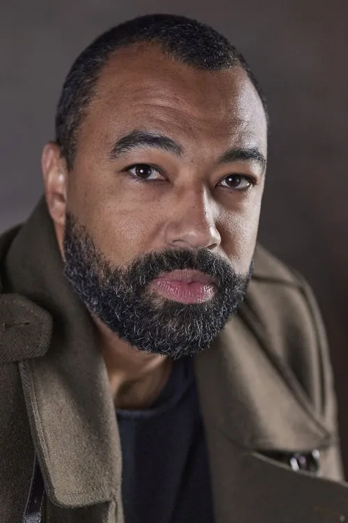 Kevin Patzke ha trabajado con Tino Führer en 1 ocasiones