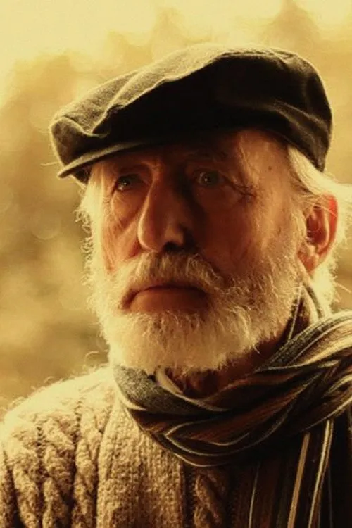 Axel Casas ha trabajado con Tino Leunda en 1 ocasiones