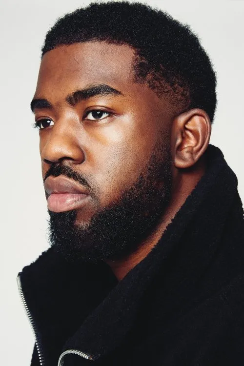 YUNGBLUD ha trabajado con Tion Wayne en 1 ocasiones