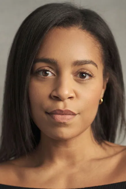 Lladel Bryant ha trabajado con Tisha Merry en 1 ocasiones