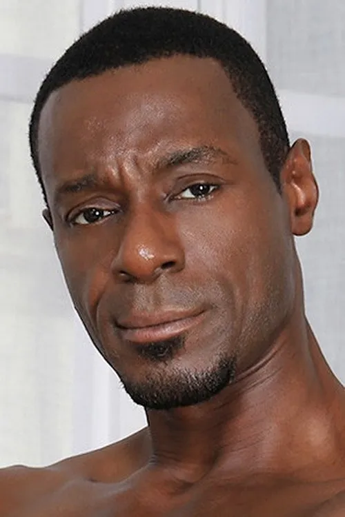 Ely Chaim ha trabajado con Titan Tex en 3 ocasiones