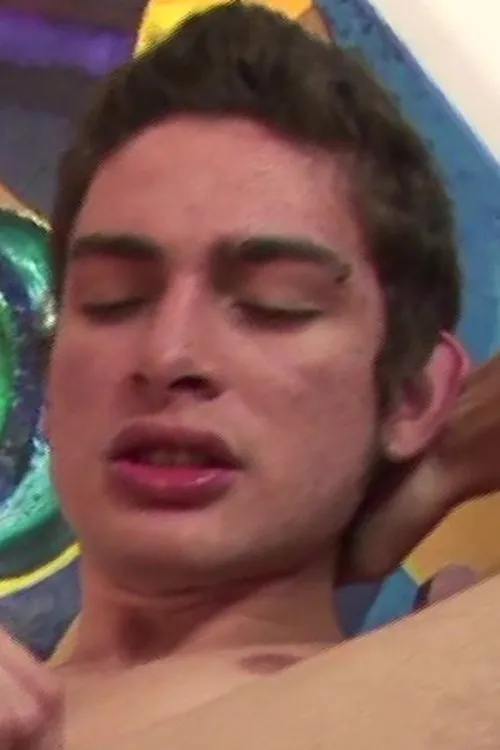 Felipe Castro ha trabajado con Tito Fontalvo en 1 ocasiones