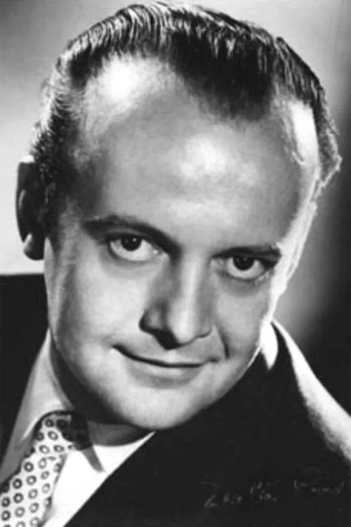 Giuseppe Varni ha trabajado con Tito Gobbi en 4 ocasiones