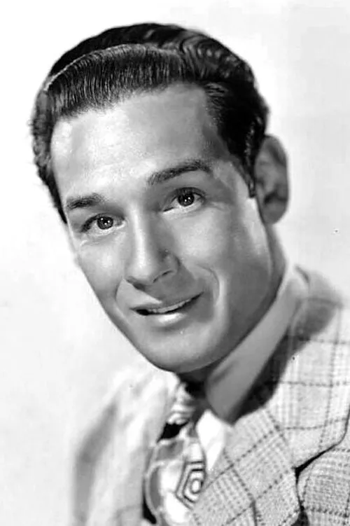 Tito Guízar en su biografía y filmografía